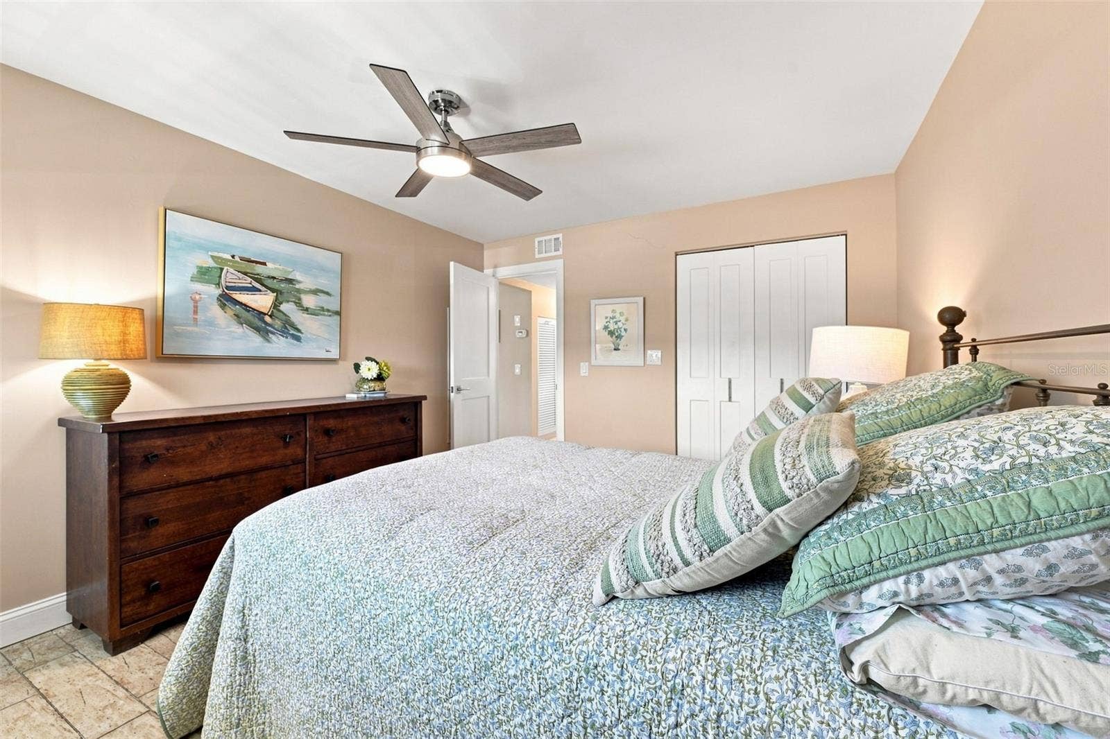 1898 SHORE DRIVE S, #208, South Pasadena, FL 33707 1898 SHORE DRIVE S, #208, South Pasadena, FL 33707