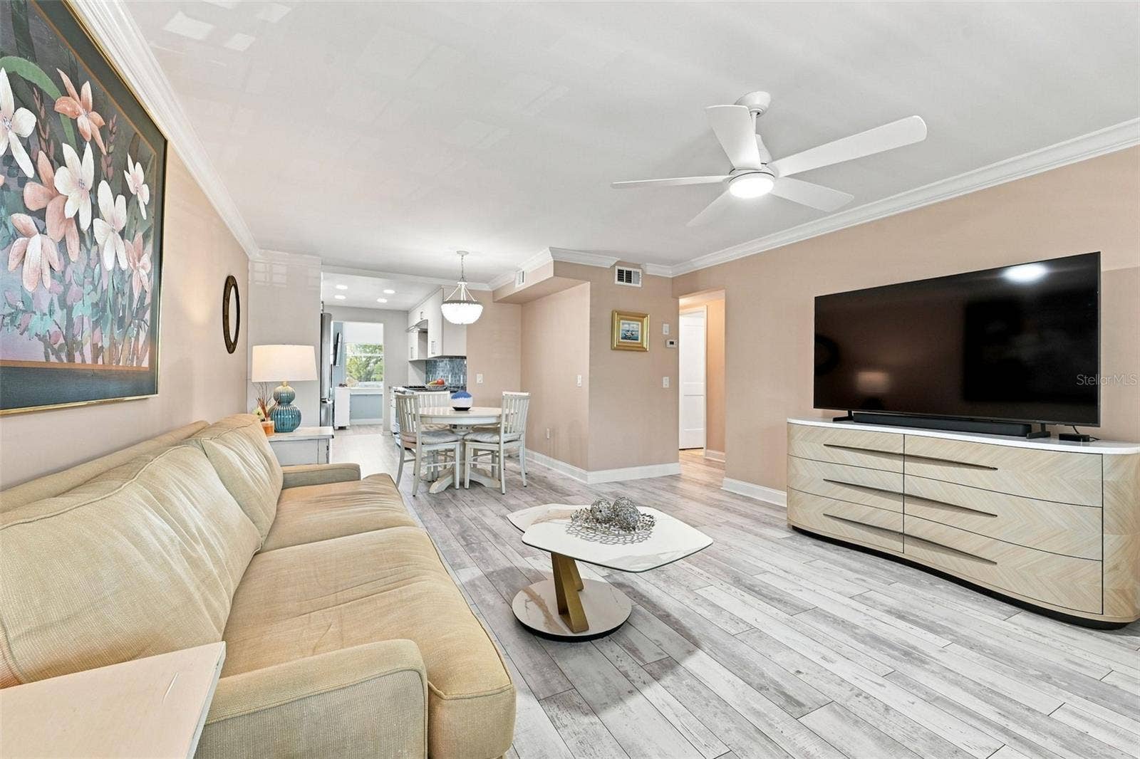 1898 SHORE DRIVE S, #208, South Pasadena, FL 33707 1898 SHORE DRIVE S, #208, South Pasadena, FL 33707