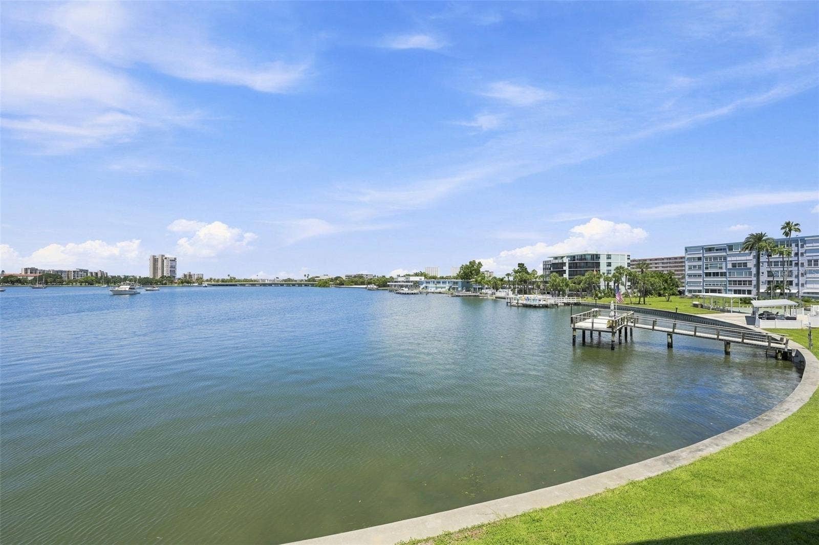 1898 SHORE DRIVE S, #208, South Pasadena, FL 33707 1898 SHORE DRIVE S, #208, South Pasadena, FL 33707