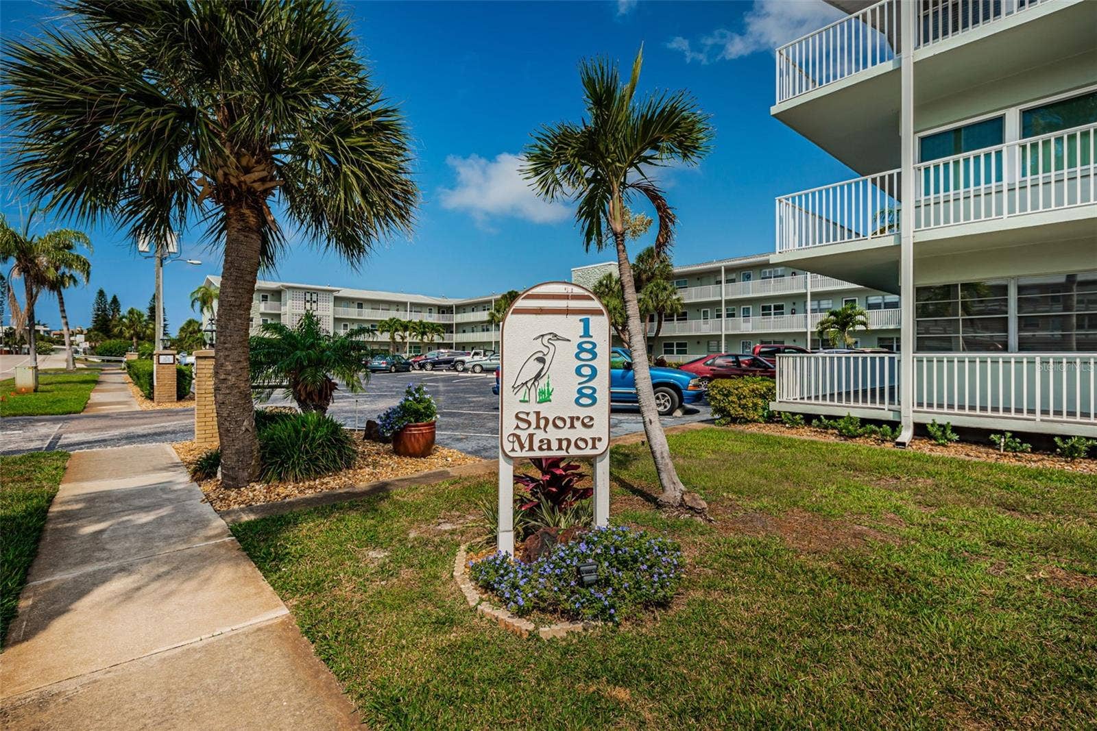 1898 SHORE DRIVE S, #208, South Pasadena, FL 33707 1898 SHORE DRIVE S, #208, South Pasadena, FL 33707