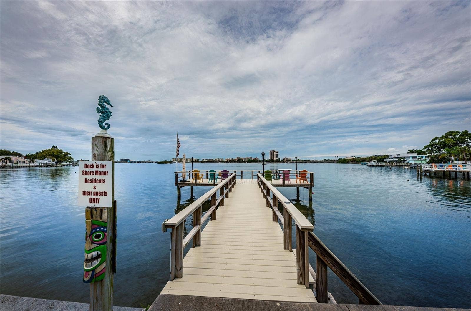 1898 SHORE DRIVE S, #208, South Pasadena, FL 33707 1898 SHORE DRIVE S, #208, South Pasadena, FL 33707