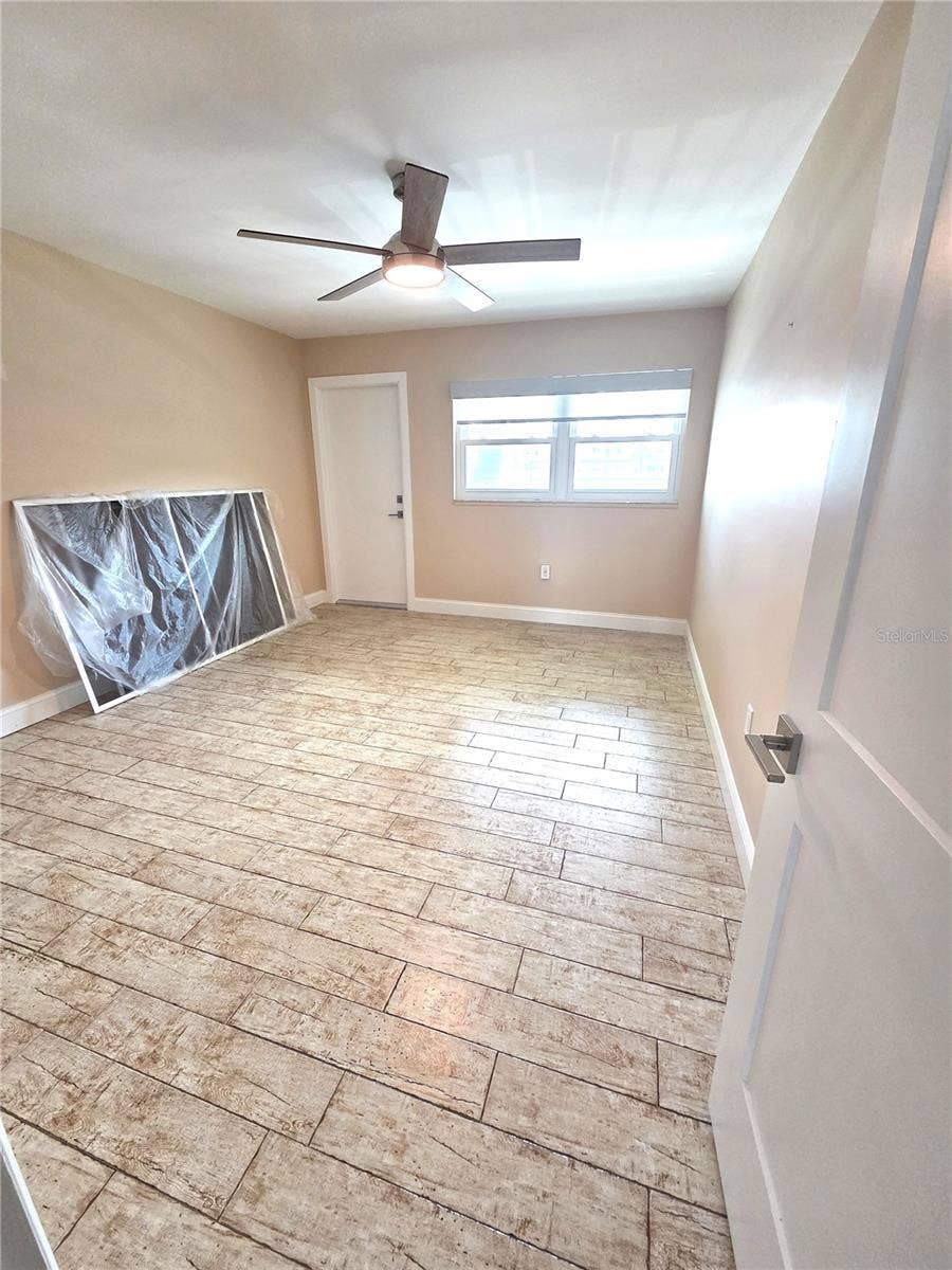 1898 SHORE DRIVE S, #208, South Pasadena, FL 33707 1898 SHORE DRIVE S, #208, South Pasadena, FL 33707
