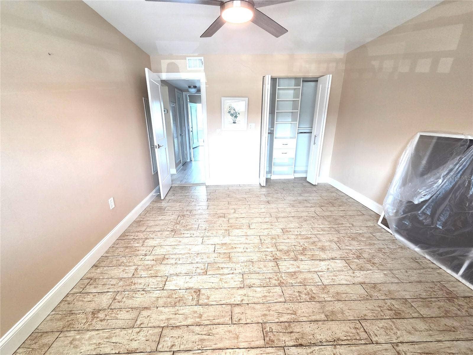 1898 SHORE DRIVE S, #208, South Pasadena, FL 33707 1898 SHORE DRIVE S, #208, South Pasadena, FL 33707