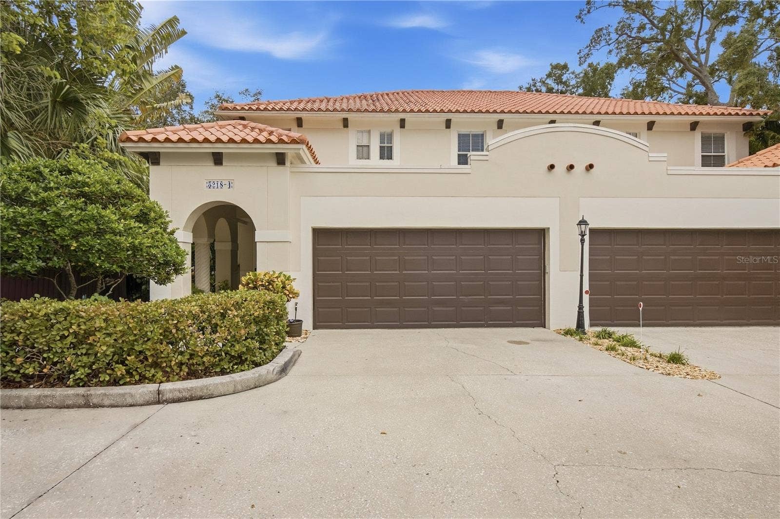 5218 BAYSHORE BOULEVARD, #4, Tampa, FL 33611 5218 BAYSHORE BOULEVARD, #4, Tampa, FL 33611