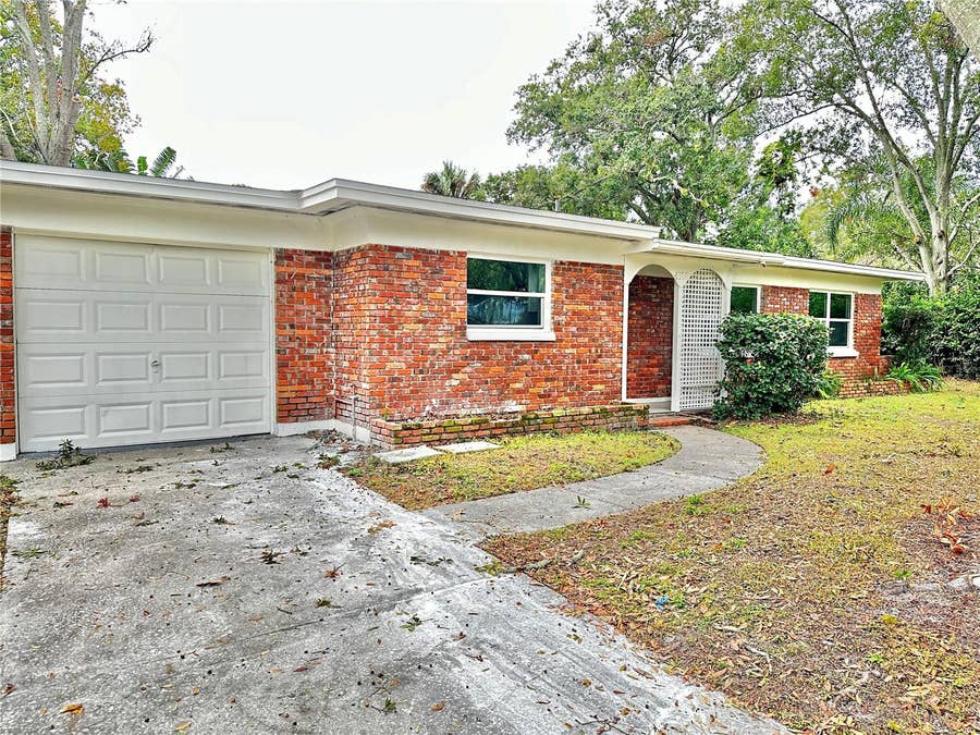 Property photo for 4108 W FIELDER STREET, Tampa, FL