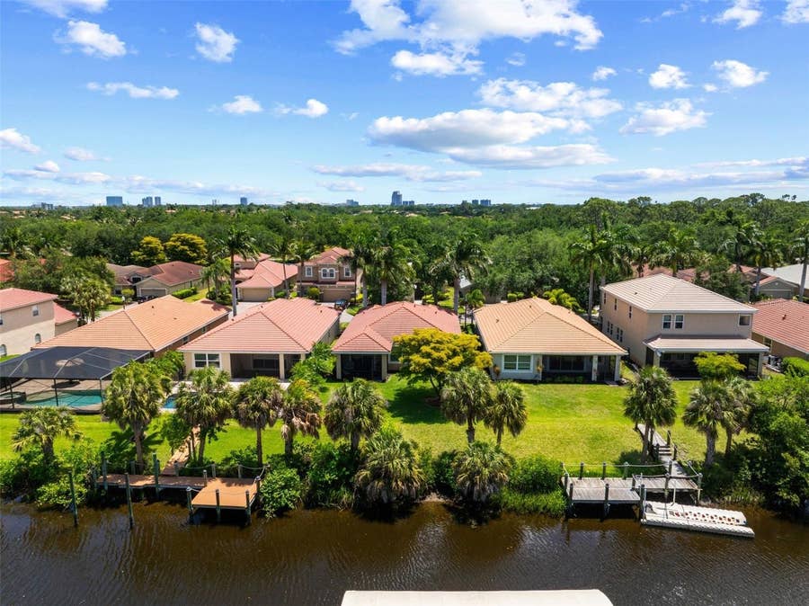 Property photo for 12841 SEASIDE KEY COURT, North Fort Myers, FL
