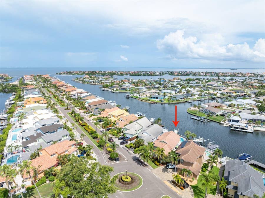Property photo for 835 SYMPHONY ISLES BOULEVARD, Apollo Beach, FL