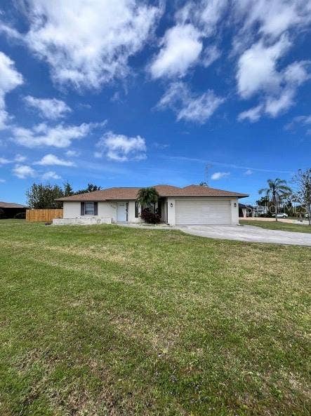 Property photo for 9757 GULFSTREAM BOULEVARD, Englewood, FL