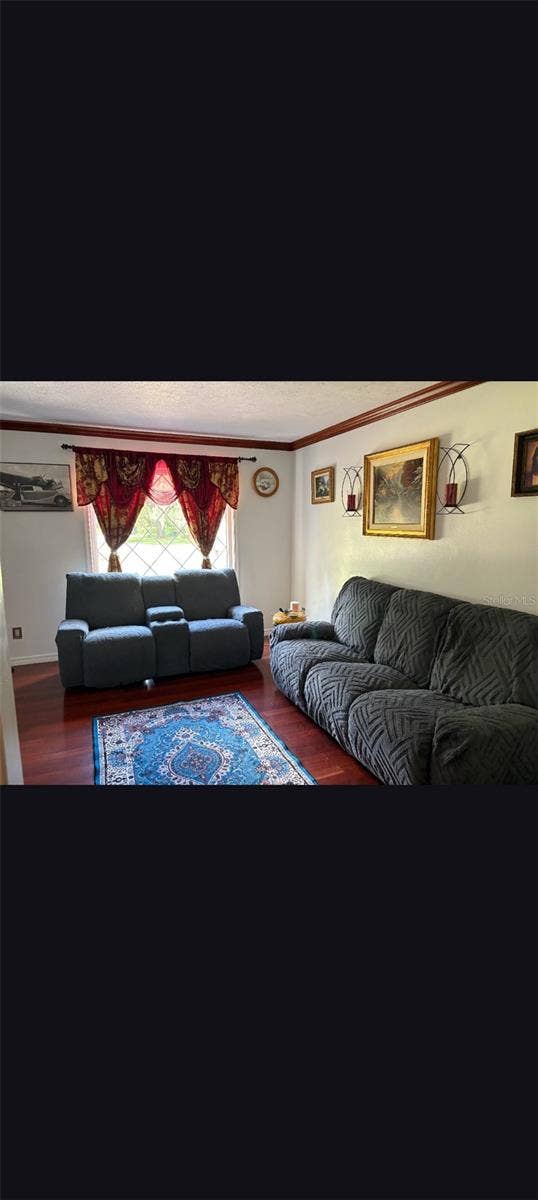 234 CROOKED TREE TRAIL, Deland, FL 32724