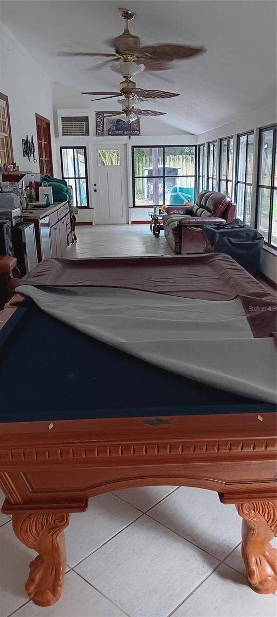 234 CROOKED TREE TRAIL, Deland, FL 32724