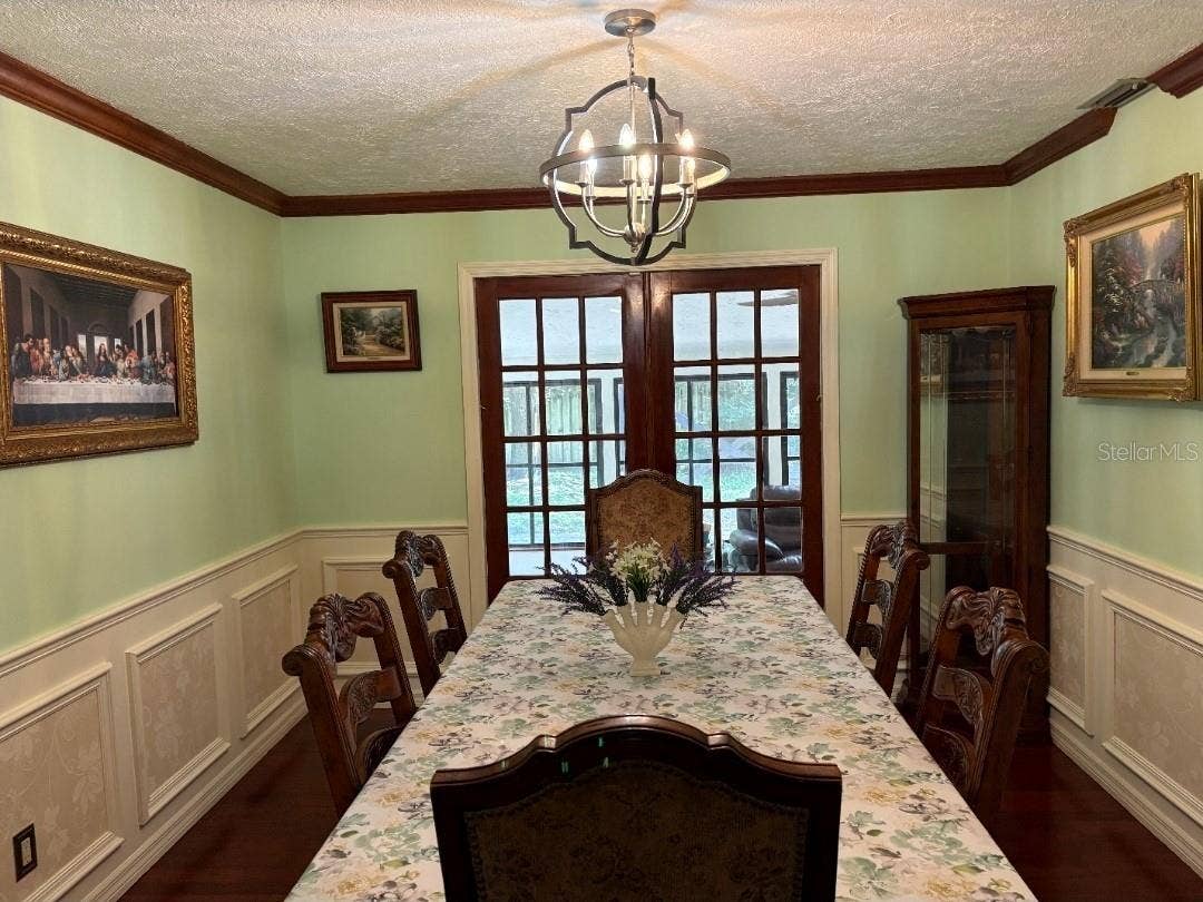 234 CROOKED TREE TRAIL, Deland, FL 32724