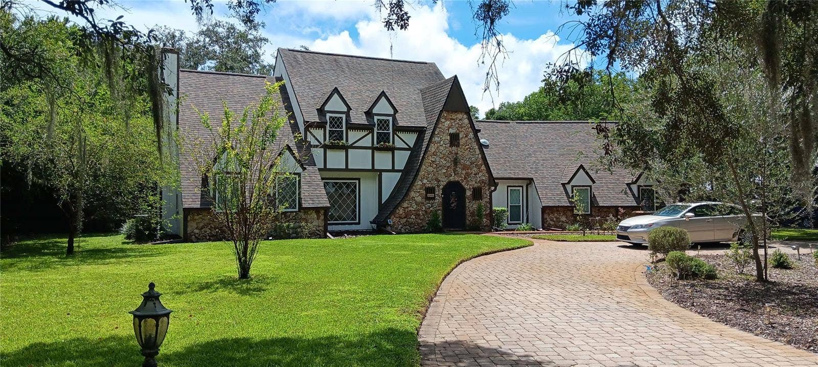 234 CROOKED TREE TRAIL, Deland, FL 32724