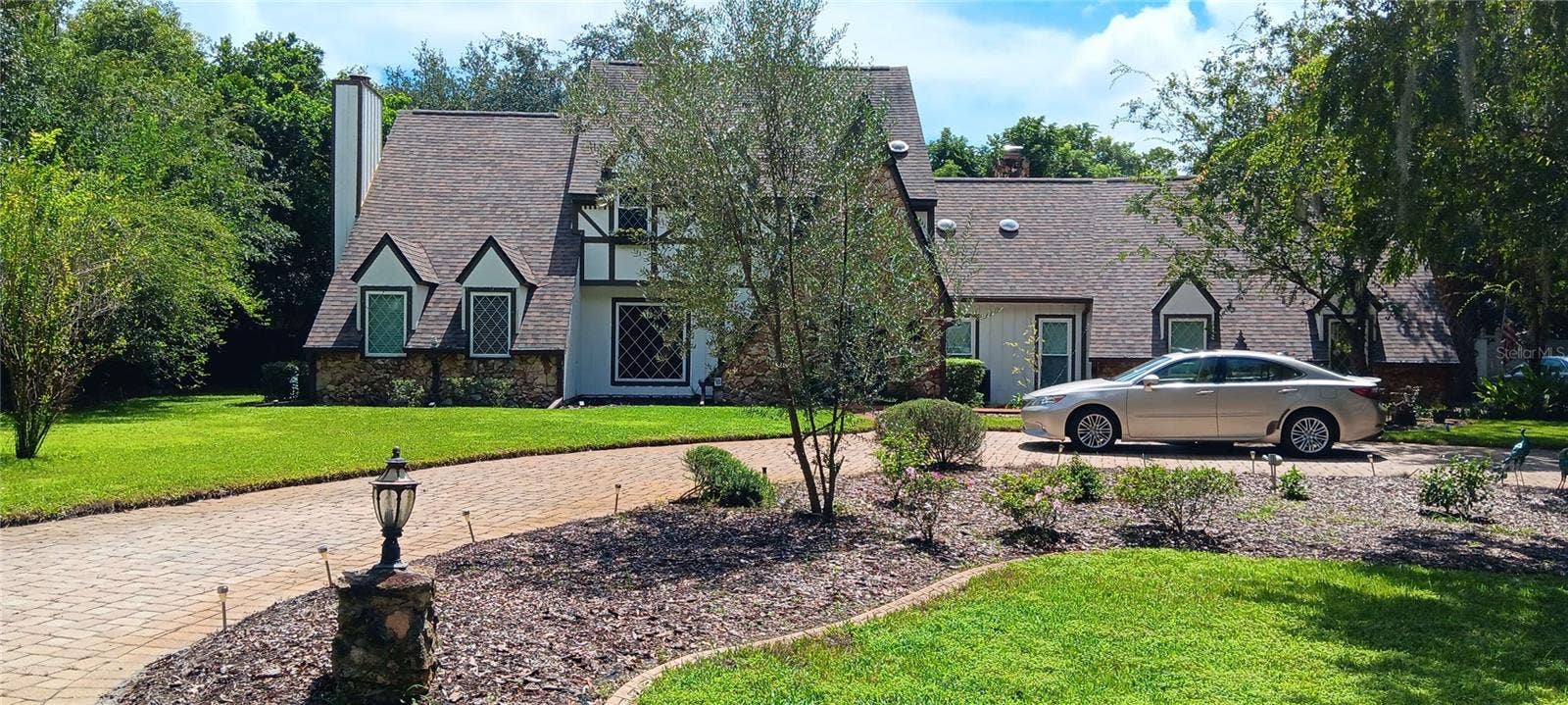 234 CROOKED TREE TRAIL, Deland, FL 32724