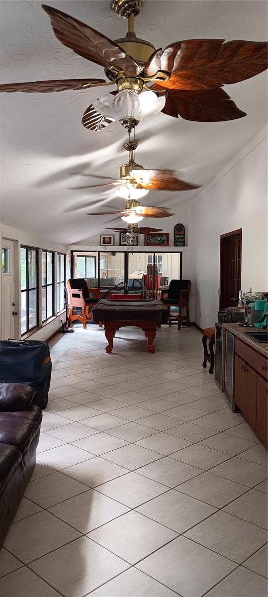 234 CROOKED TREE TRAIL, Deland, FL 32724