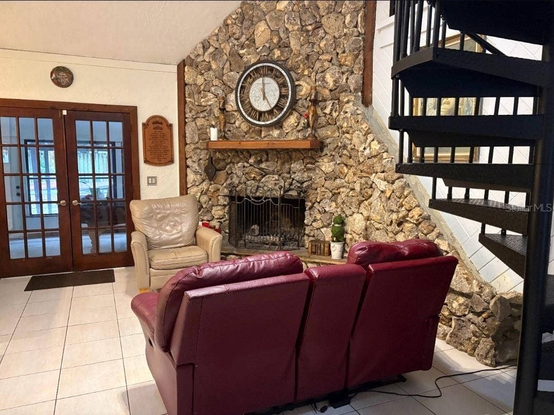 234 CROOKED TREE TRAIL, Deland, FL 32724