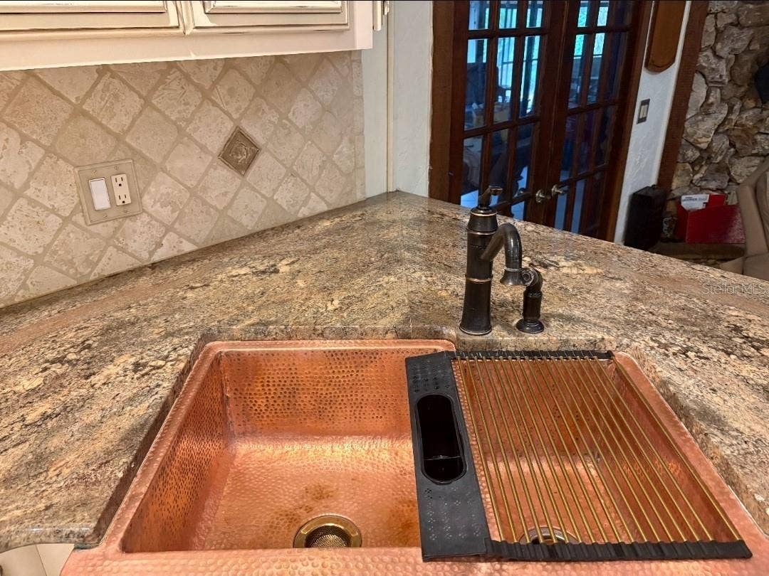 234 CROOKED TREE TRAIL, Deland, FL 32724