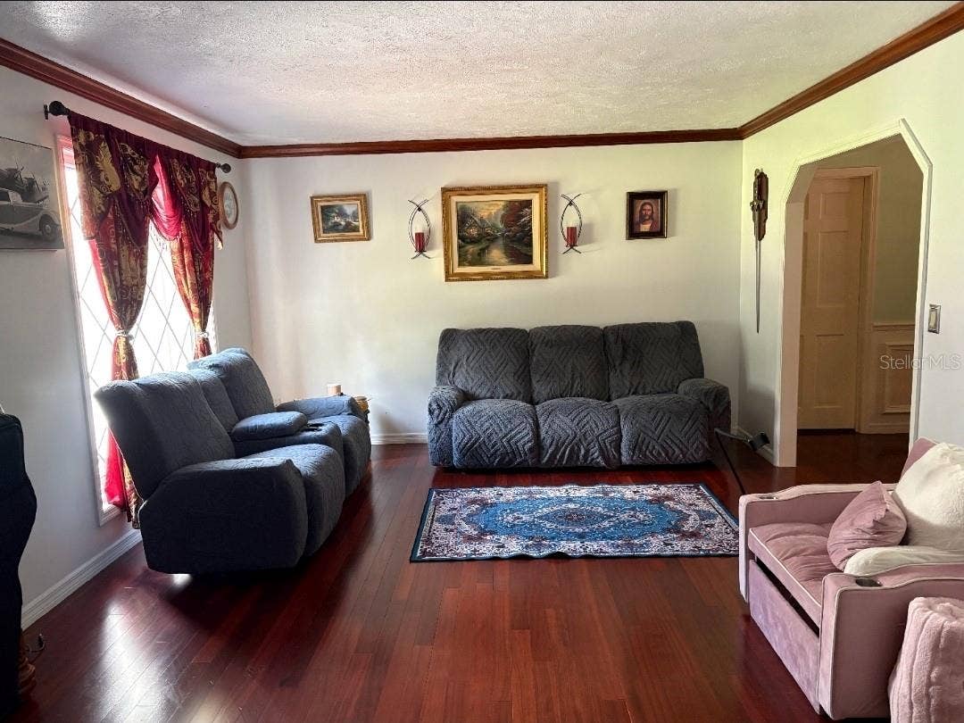 234 CROOKED TREE TRAIL, Deland, FL 32724