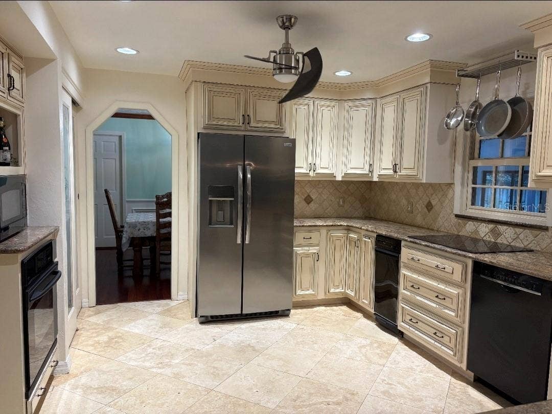 234 CROOKED TREE TRAIL, Deland, FL 32724