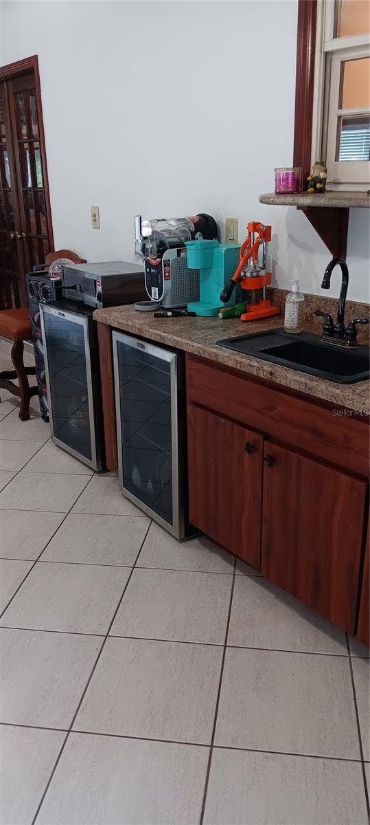 234 CROOKED TREE TRAIL, Deland, FL 32724