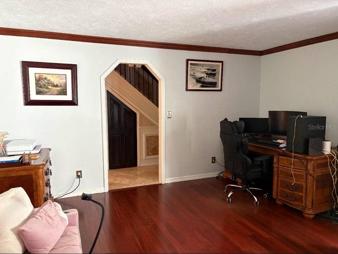 234 CROOKED TREE TRAIL, Deland, FL 32724