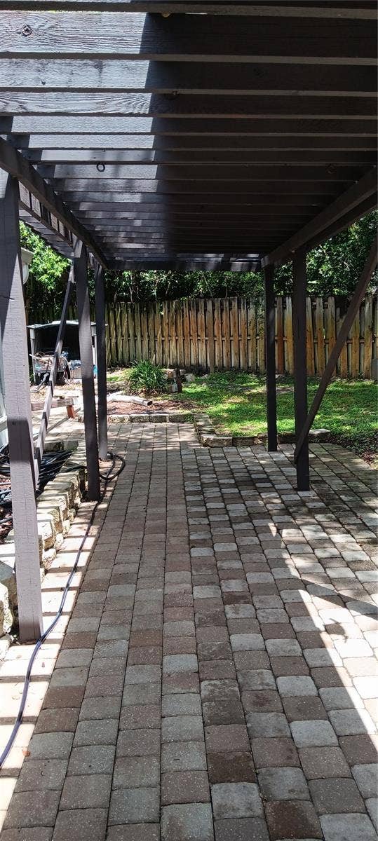 234 CROOKED TREE TRAIL, Deland, FL 32724