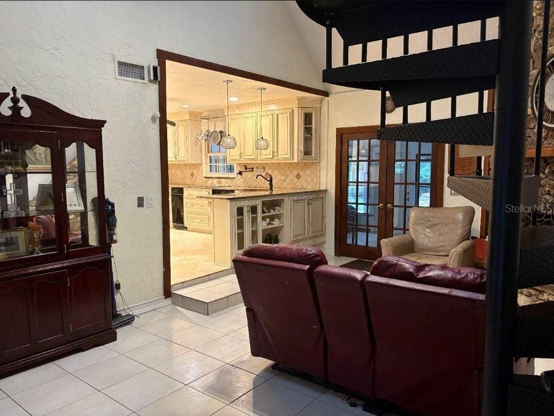 234 CROOKED TREE TRAIL, Deland, FL 32724