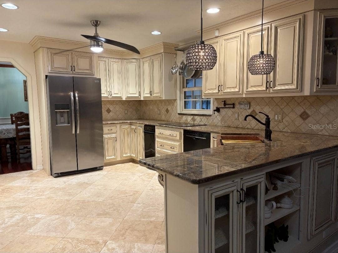 234 CROOKED TREE TRAIL, Deland, FL 32724
