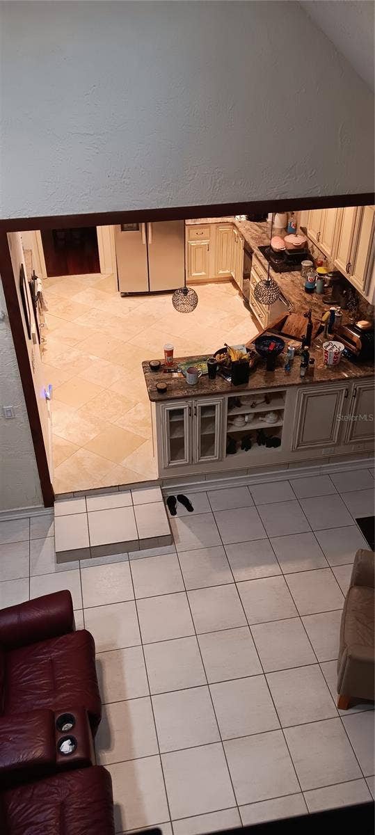 234 CROOKED TREE TRAIL, Deland, FL 32724