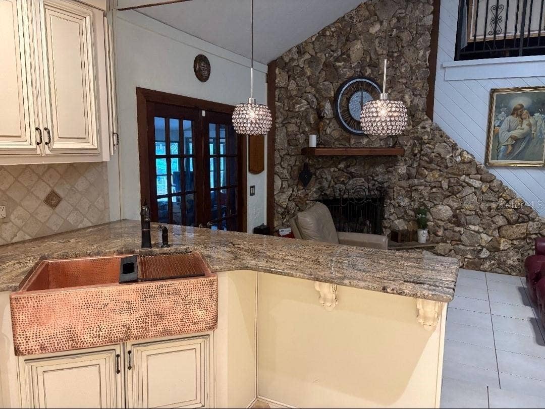 234 CROOKED TREE TRAIL, Deland, FL 32724