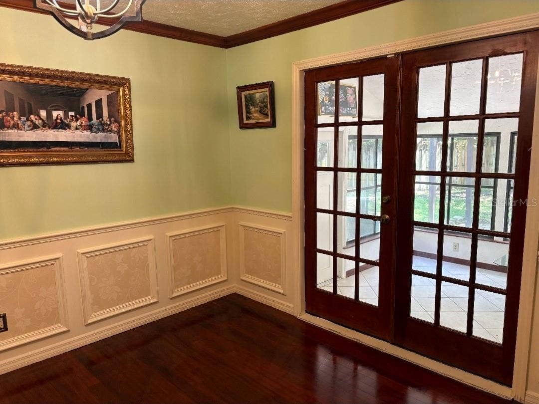 234 CROOKED TREE TRAIL, Deland, FL 32724