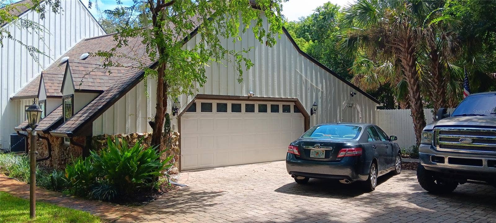 234 CROOKED TREE TRAIL, Deland, FL 32724