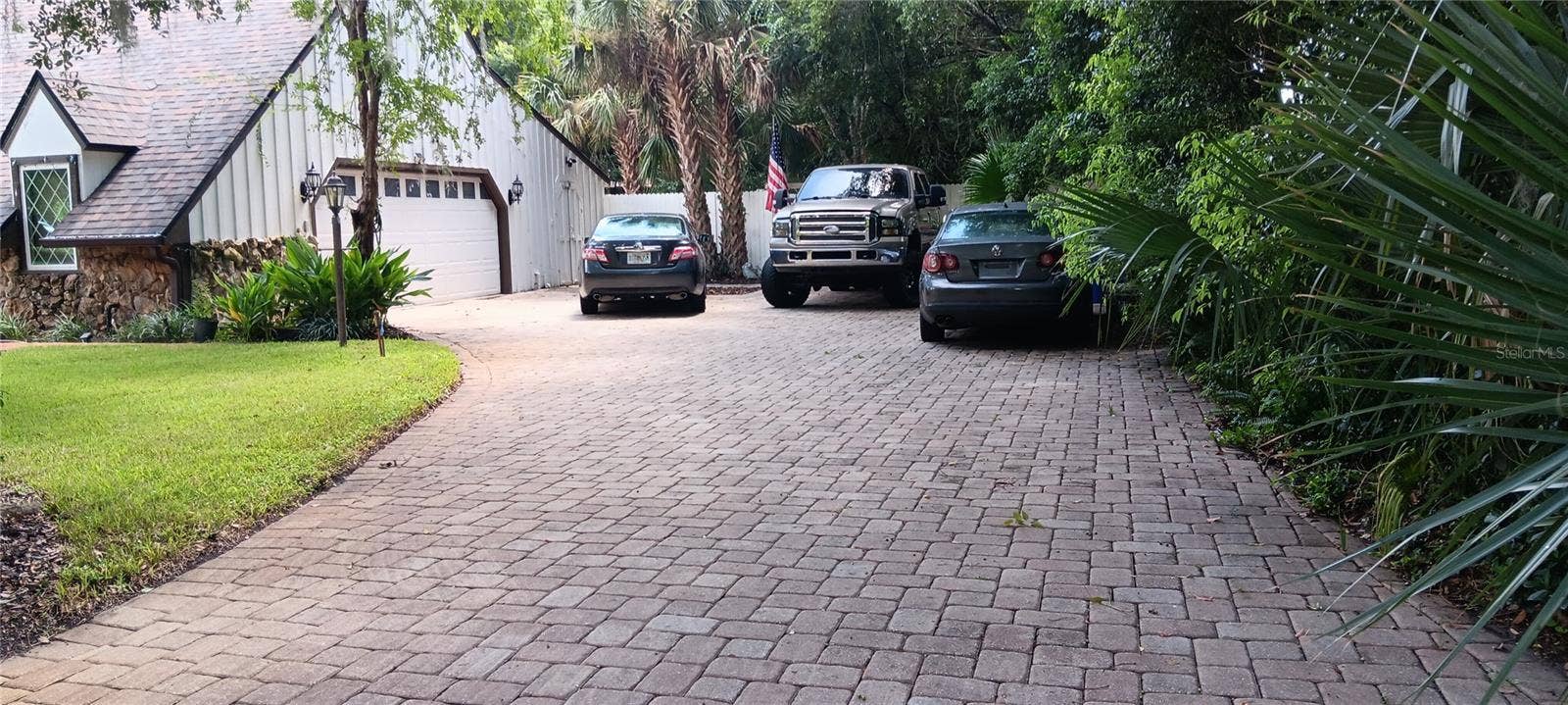 234 CROOKED TREE TRAIL, Deland, FL 32724