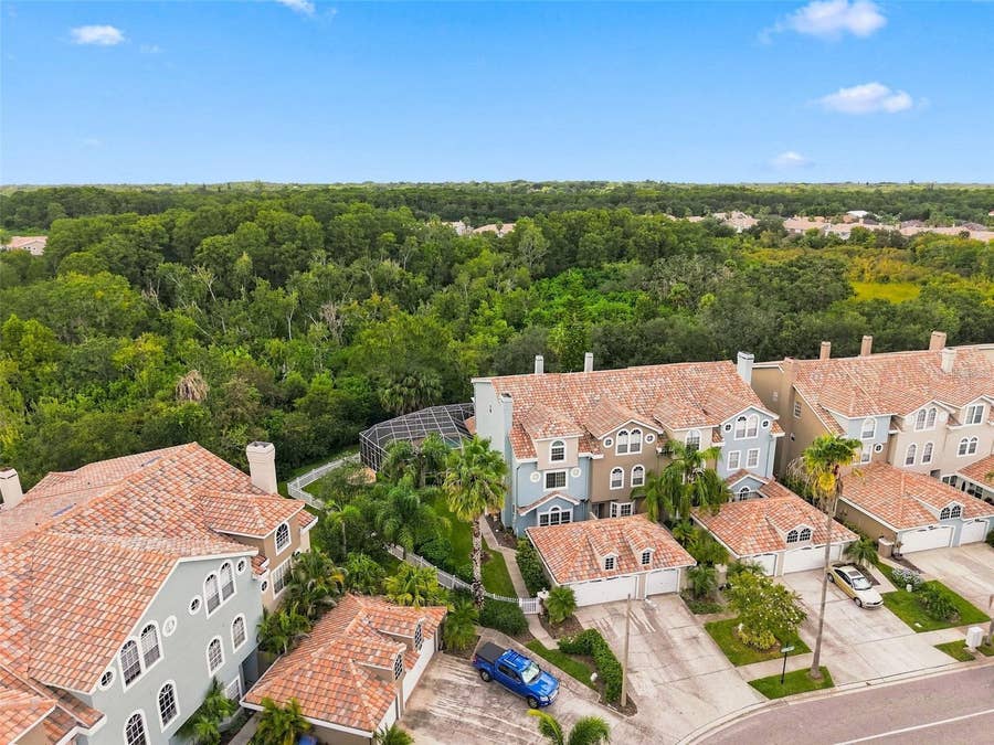 Property photo for 1650 ARABIAN LANE, Palm Harbor, FL