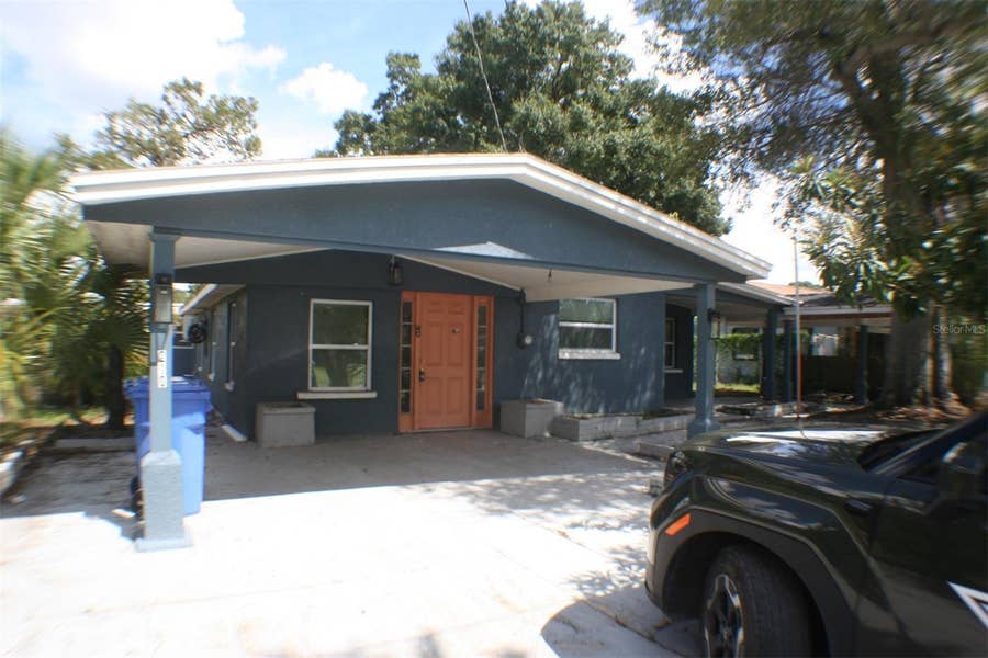 Property photo for 5210 S 84TH STREET, Tampa, FL