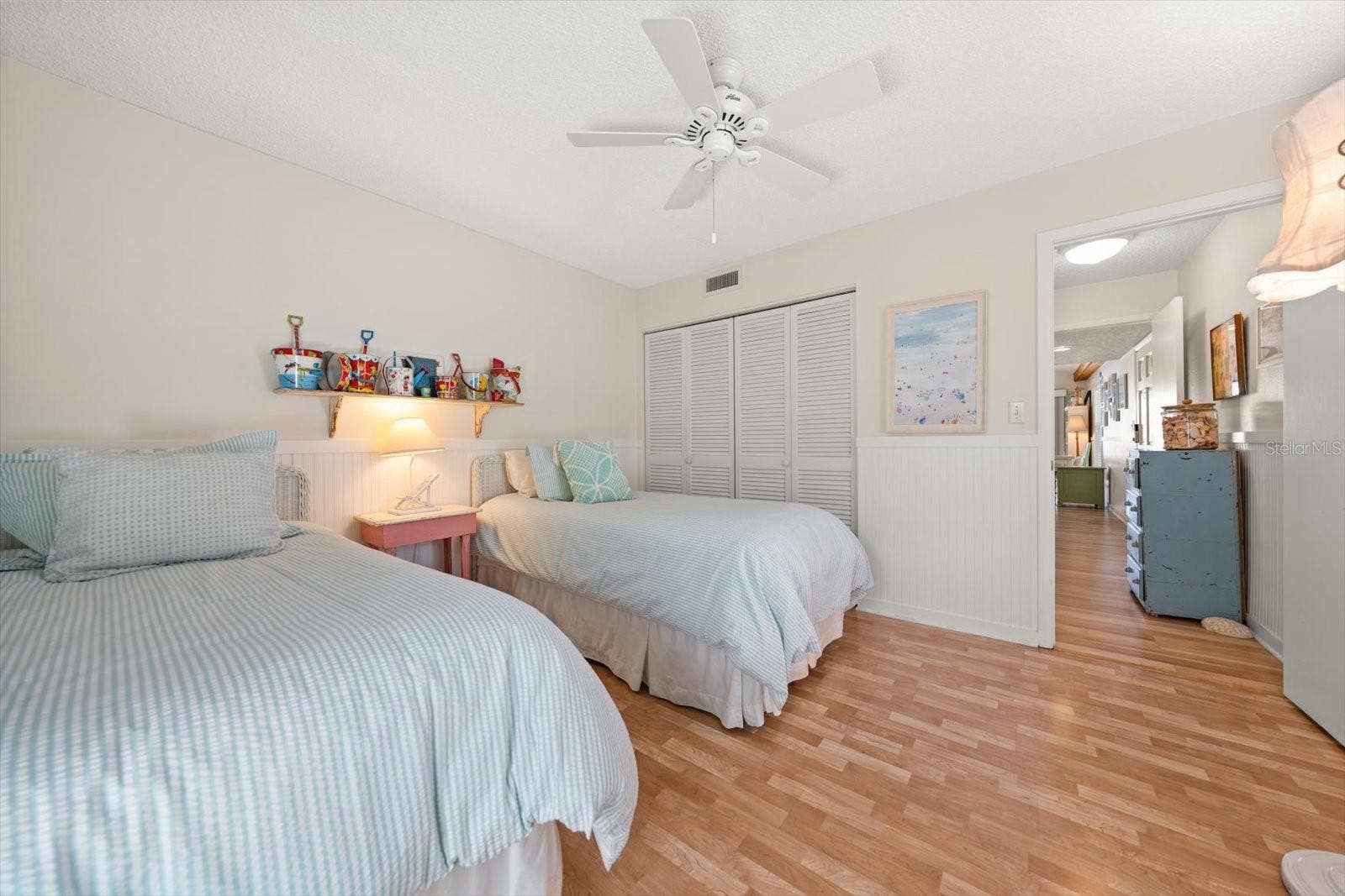 1400 GULF BOULEVARD, #3A, Indian Rocks Beach, FL 33785 1400 GULF BOULEVARD, #3A, Indian Rocks Beach, FL 33785