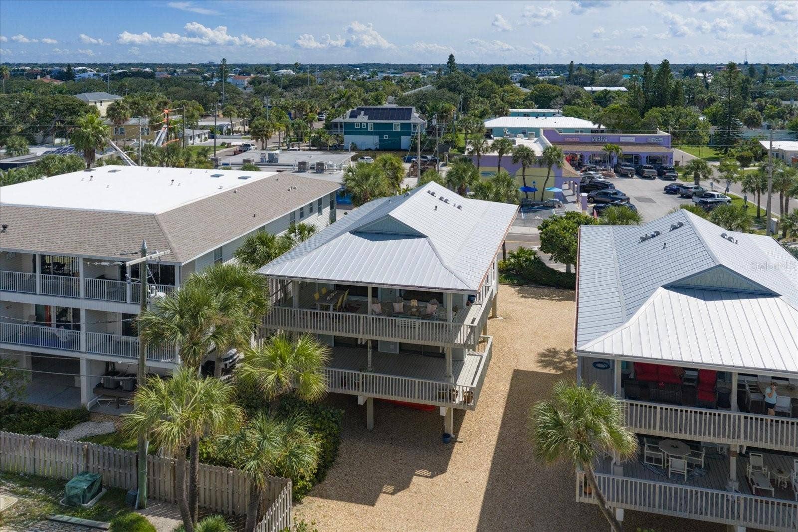 1400 GULF BOULEVARD, #3A, Indian Rocks Beach, FL 33785 1400 GULF BOULEVARD, #3A, Indian Rocks Beach, FL 33785