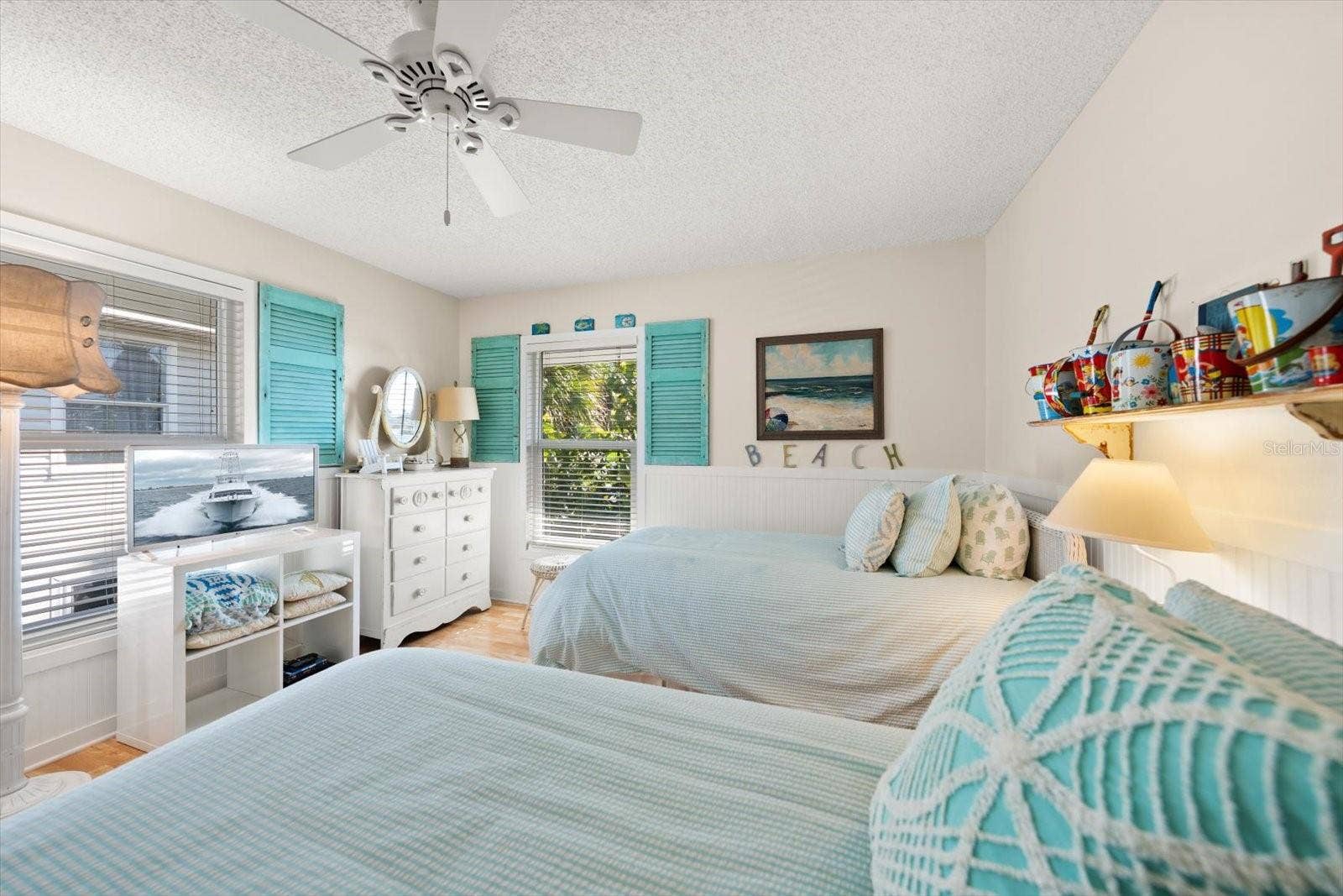 1400 GULF BOULEVARD, #3A, Indian Rocks Beach, FL 33785 1400 GULF BOULEVARD, #3A, Indian Rocks Beach, FL 33785