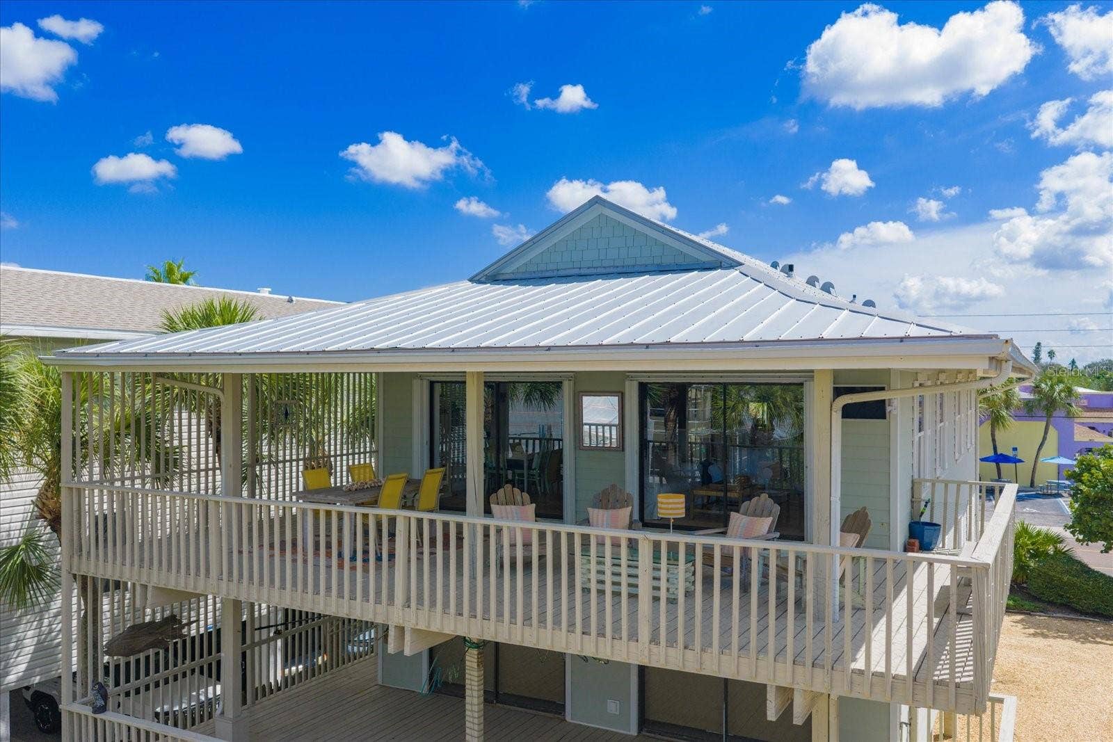 1400 GULF BOULEVARD, #3A, Indian Rocks Beach, FL 33785 1400 GULF BOULEVARD, #3A, Indian Rocks Beach, FL 33785