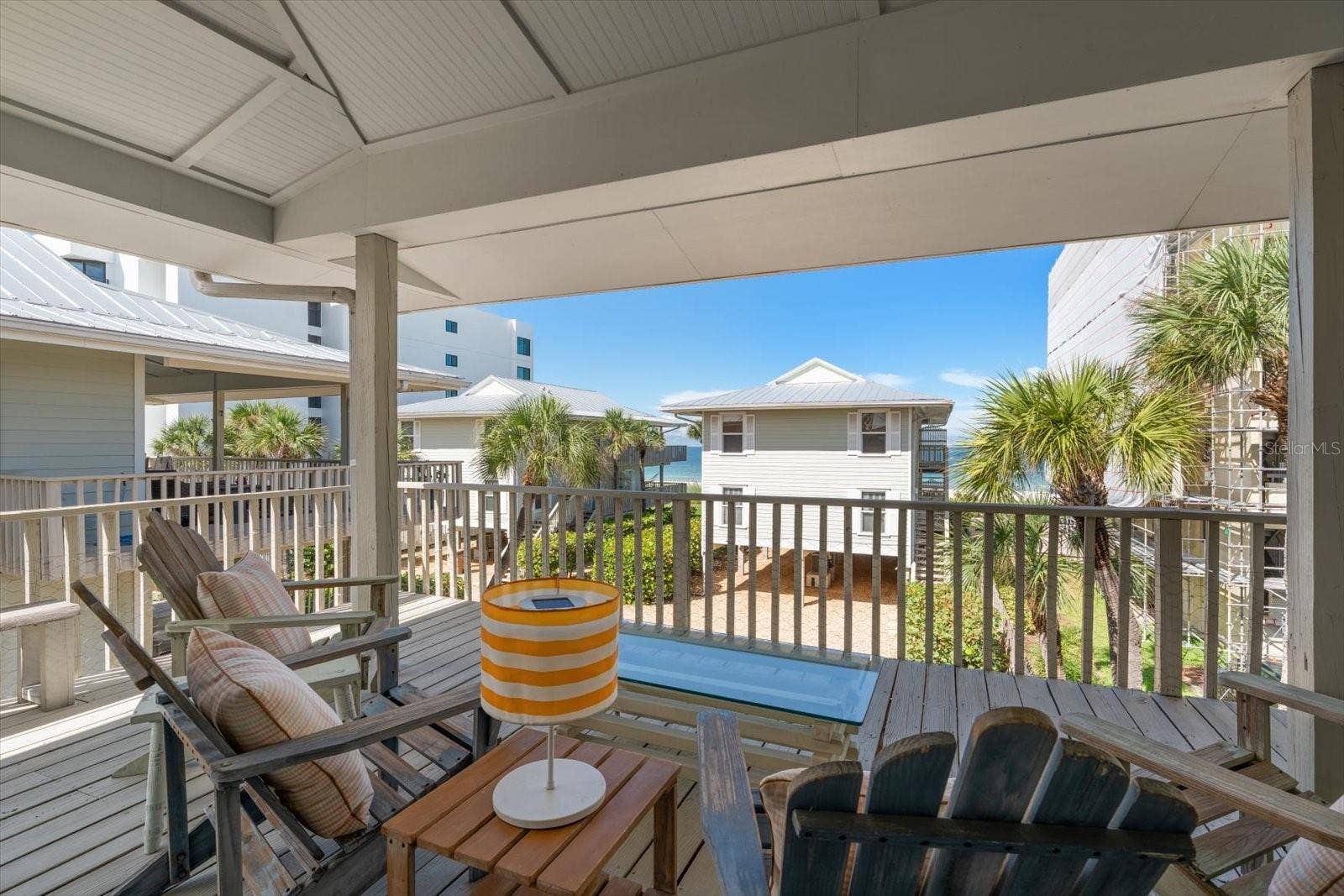 1400 GULF BOULEVARD, #3A, Indian Rocks Beach, FL 33785 1400 GULF BOULEVARD, #3A, Indian Rocks Beach, FL 33785