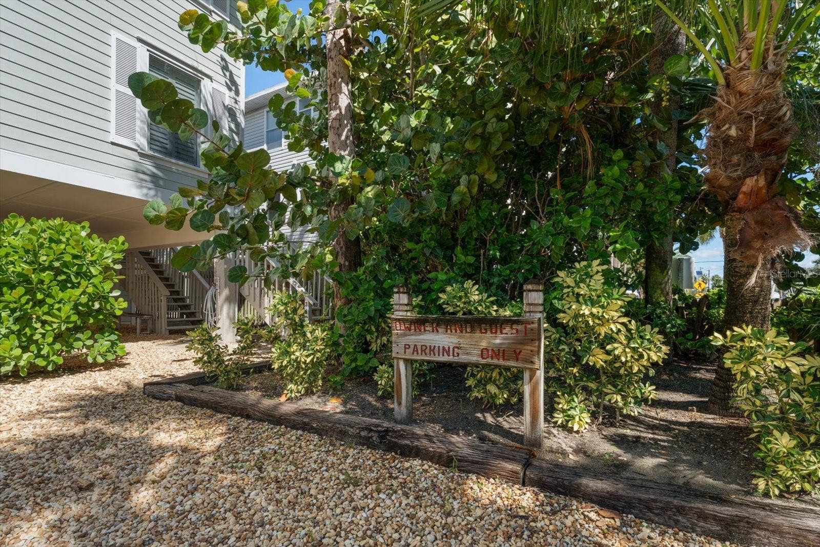1400 GULF BOULEVARD, #3A, Indian Rocks Beach, FL 33785 1400 GULF BOULEVARD, #3A, Indian Rocks Beach, FL 33785