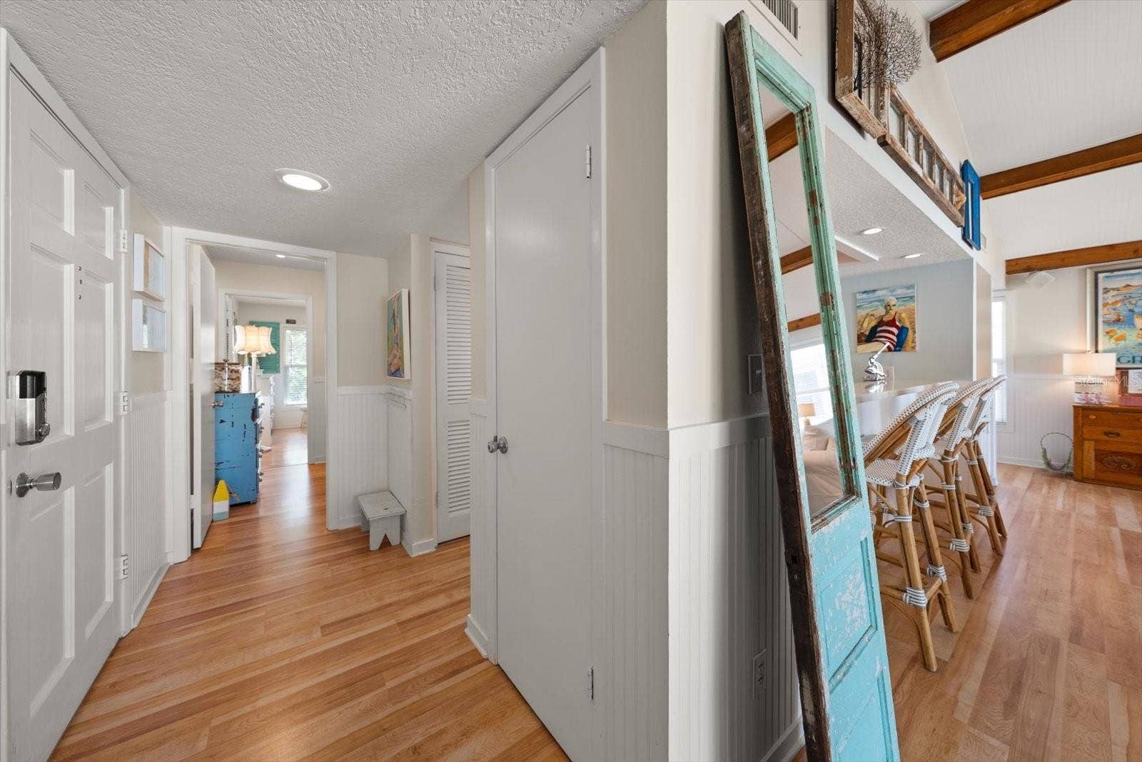 1400 GULF BOULEVARD, #3A, Indian Rocks Beach, FL 33785 1400 GULF BOULEVARD, #3A, Indian Rocks Beach, FL 33785