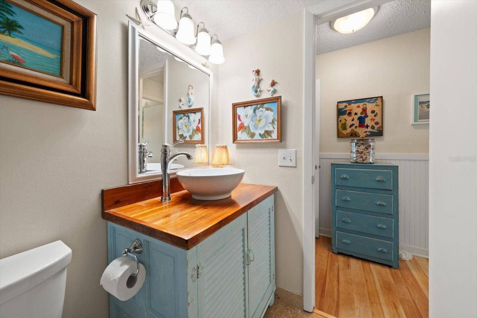 1400 GULF BOULEVARD, #3A, Indian Rocks Beach, FL 33785 1400 GULF BOULEVARD, #3A, Indian Rocks Beach, FL 33785