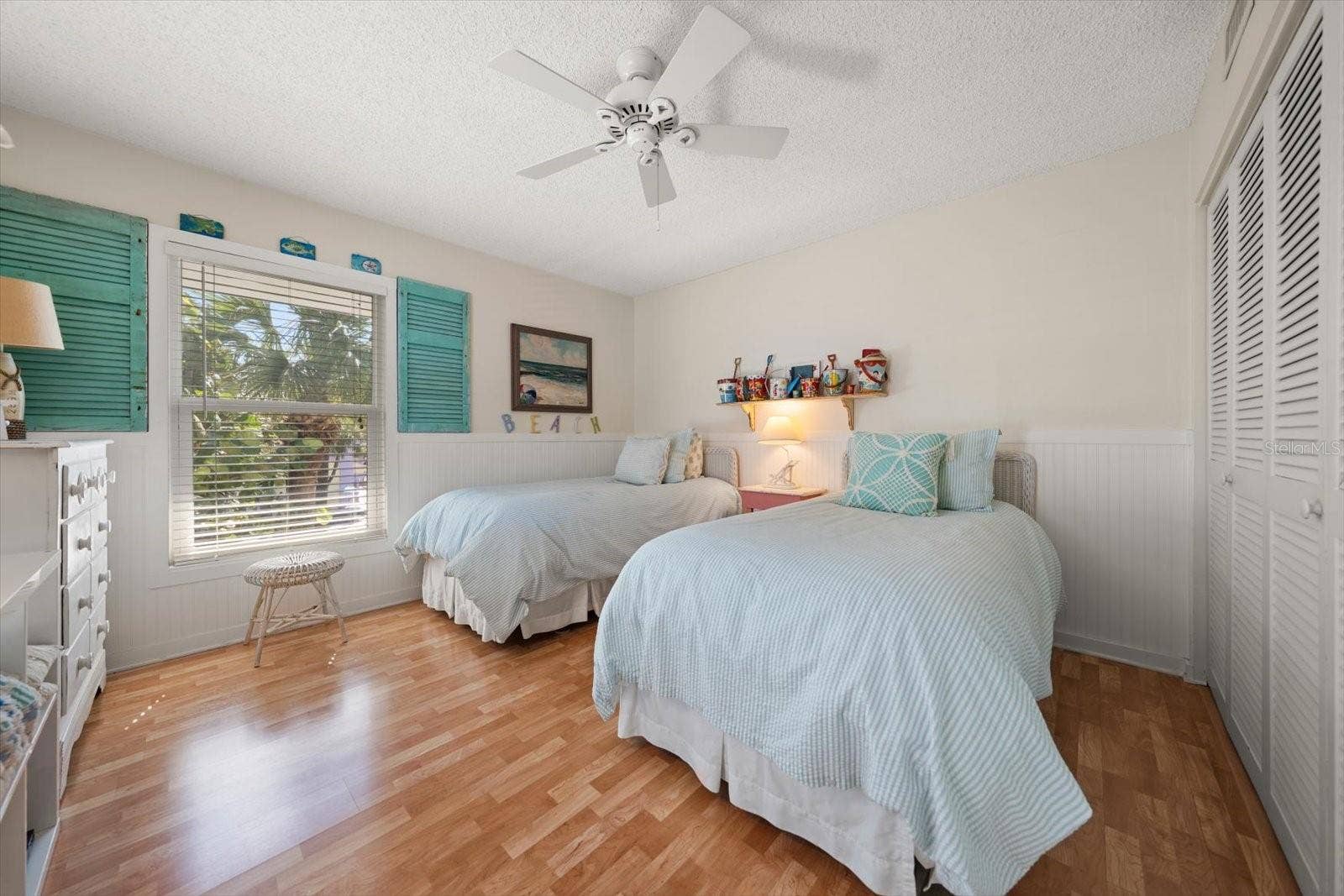 1400 GULF BOULEVARD, #3A, Indian Rocks Beach, FL 33785 1400 GULF BOULEVARD, #3A, Indian Rocks Beach, FL 33785