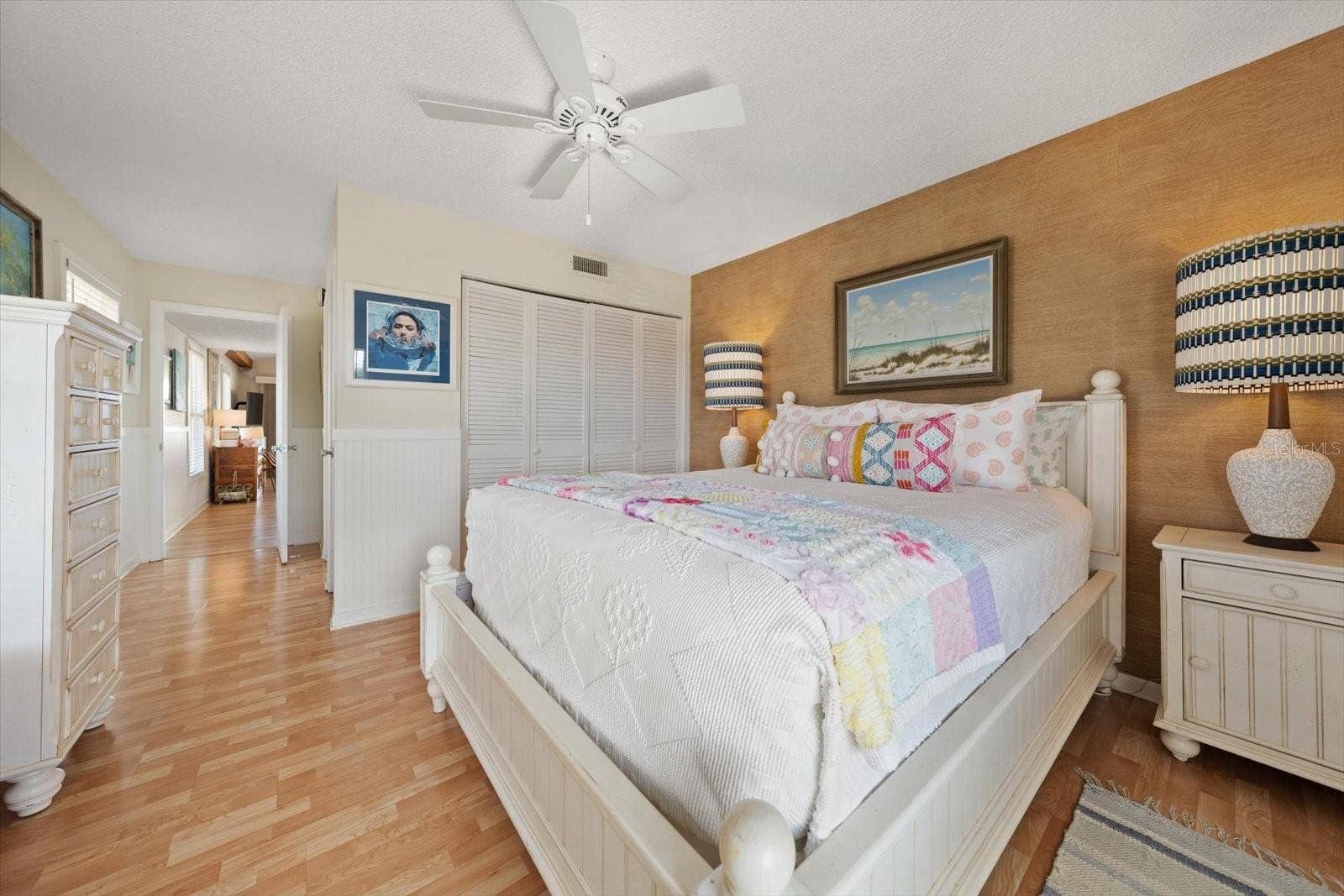 1400 GULF BOULEVARD, #3A, Indian Rocks Beach, FL 33785 1400 GULF BOULEVARD, #3A, Indian Rocks Beach, FL 33785