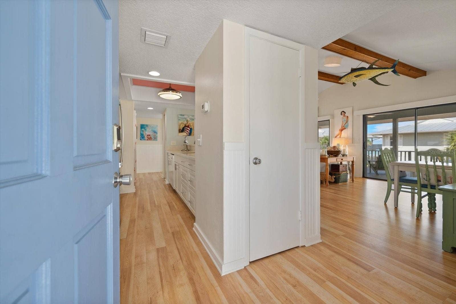 1400 GULF BOULEVARD, #3A, Indian Rocks Beach, FL 33785 1400 GULF BOULEVARD, #3A, Indian Rocks Beach, FL 33785
