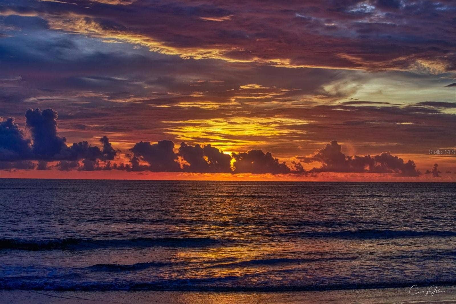1400 GULF BOULEVARD, #3A, Indian Rocks Beach, FL 33785 1400 GULF BOULEVARD, #3A, Indian Rocks Beach, FL 33785