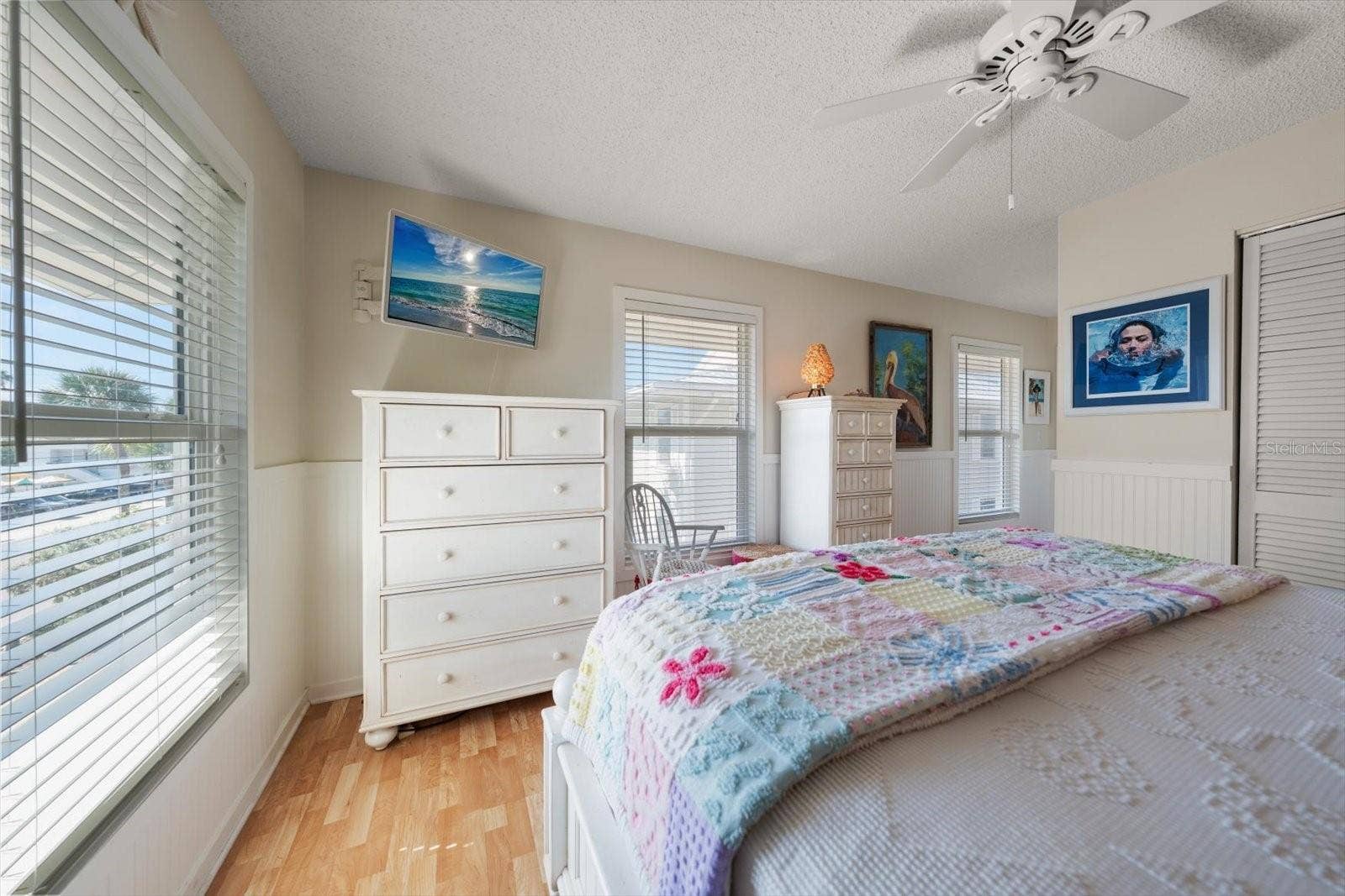 1400 GULF BOULEVARD, #3A, Indian Rocks Beach, FL 33785 1400 GULF BOULEVARD, #3A, Indian Rocks Beach, FL 33785
