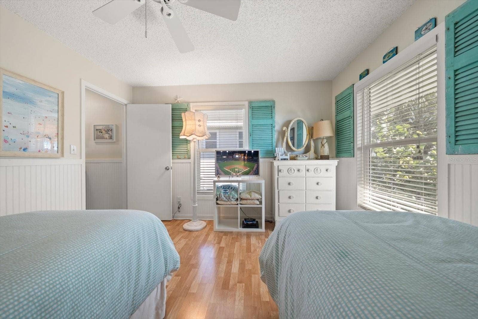 1400 GULF BOULEVARD, #3A, Indian Rocks Beach, FL 33785 1400 GULF BOULEVARD, #3A, Indian Rocks Beach, FL 33785