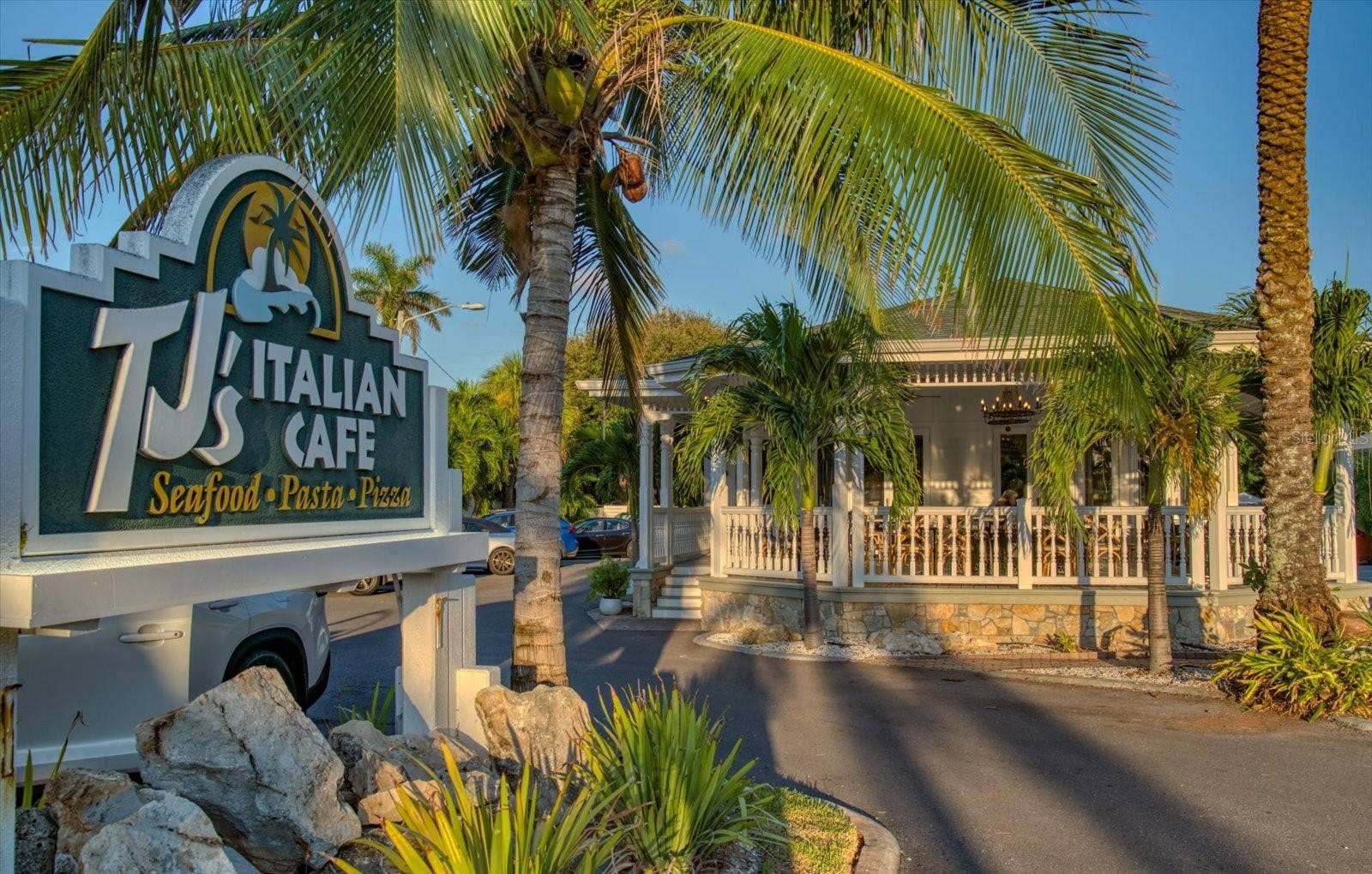 1400 GULF BOULEVARD, #3A, Indian Rocks Beach, FL 33785 1400 GULF BOULEVARD, #3A, Indian Rocks Beach, FL 33785