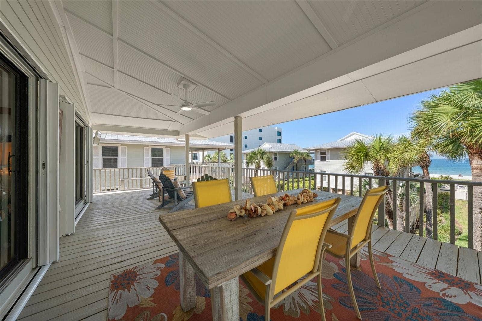 1400 GULF BOULEVARD, #3A, Indian Rocks Beach, FL 33785 1400 GULF BOULEVARD, #3A, Indian Rocks Beach, FL 33785